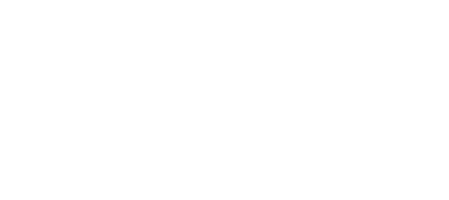 Marshmallow