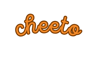 cheeto