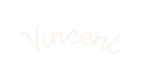 Vincent