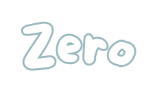 Zero