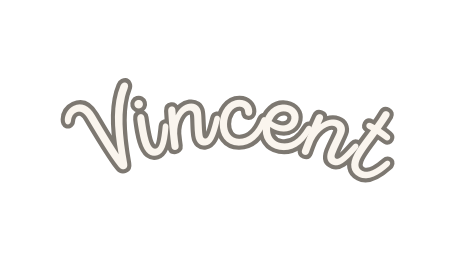 Vincent