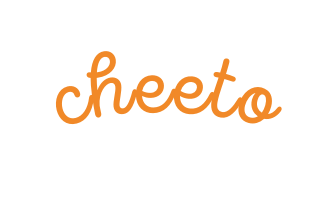 cheeto